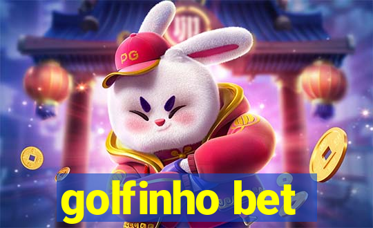 golfinho bet